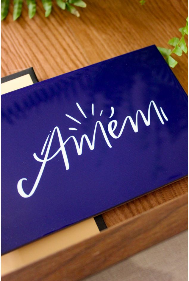 Kit Presente Entre Amor e Fe -1-